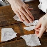 ♾️ Навык жизни