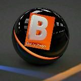 ИА "Информационное агентство" Вести Инфо"