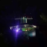 Гудельный ток