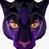 F🌕RSAGEBTC CHAT GROUP