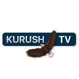 «КУРУШ ТВ»