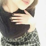 я слежу за тобой,сэмпай