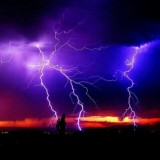 Опросы/музыка/аниме