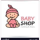 ЧАДУ - НАДО товары для детей и их мам