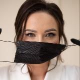 Белая косметология Казань