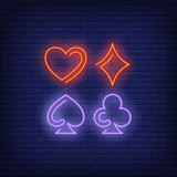 21 《Joker》🔱|Bet|