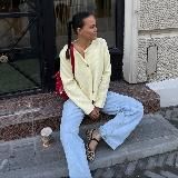 Карин, а где купить?