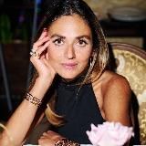 Рассказы Денискиной