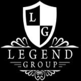 ||Legend Group||Ринкова 5009🇺🇦 Дропшипінг Одеса