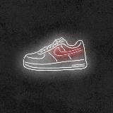 Кроссовки "Sneakerland"