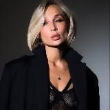 Анжелика | Раздеваю до души | ICF коуч