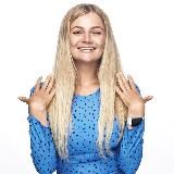 Сплошные эмоции