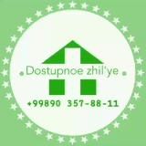 ⚫🟠АРЕНДА ТАШКЕНТА🇺🇿 TOSHKENT IJORA🟠⚫