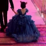 Вечерние Платья 👗