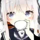 卢比扬卡大酒店