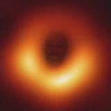 Слёзы маржинальщика