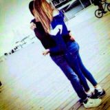 ✿*:･ﾟ🌷ɠµℓ ɠ'µɳ૮ɦαɱﾟ💝･:*✿