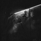 порно гороскоп