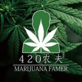 420農夫種植交流群