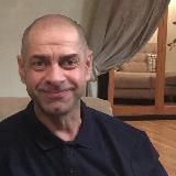 Никита Давидюк