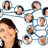 Бизнес-клуб "ЭКОСИСТЕМА"