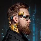 Отзывы о курсах Prodvigator