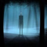 Внешная политика Петра I