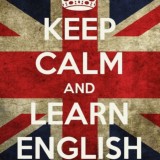 Фильмы и сериалы на английском