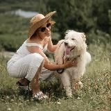 Личное дело Комкиной