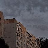 фотогенераторъ