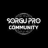 Sorgu-Pro