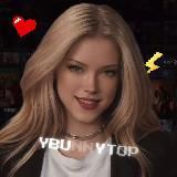 🎮 Ybunnytop 🐰