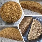 🧡Рубленый торт в наличии|Иркутск 38