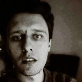 Человек и Человек