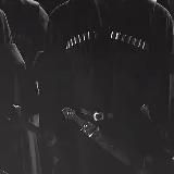 Цахурский народ