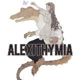 бойся своих желаний