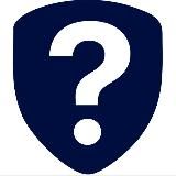 Это развод?