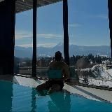 Денис Мартынюк