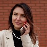 Дневник бьюти руководителя