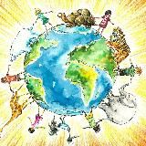 Союз Мира и Правды (Союз Мировой Правды и защиты прав людей)