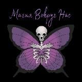 Патриция Адам | Магия вокруг нас