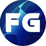 FootGik | Трансляции футбола