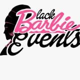 ❄️ Barbie King Shop ❄️