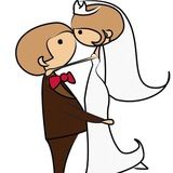 Невесты Бориса Лаптинского