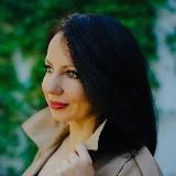 МАРКЕТИНГ ПРОДАЖИ AI ассистенты