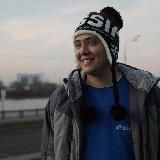 Ильдар Автоподбор