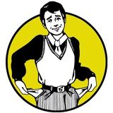 Контент-мастер