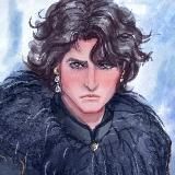 D.dmi art | компот из испорченных мальчиков