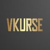 ЦЕНТР КУЗОВНОГО РЕМОНТА