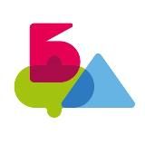 Большой Детский фестиваль